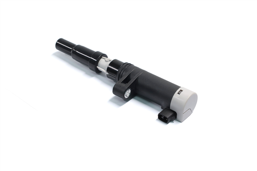 [DE.1810880009] Катушка зажигания LOGAN, DUSTER, KANGOO II, TRAFIC II 1.4 /1,6/2,0 16V (DECARO)