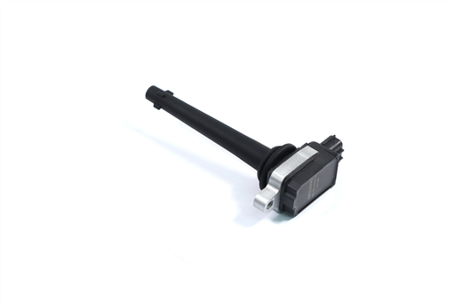 [DE.1810880213] Котушка запалювання NISSAN QASHQAI, X-TRAIL 07- (DECARO)
