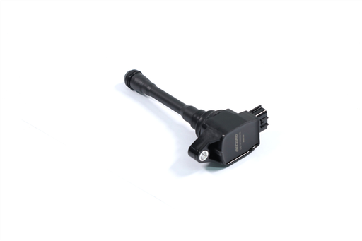 [DE.1810880318] Котушка запалювання NISSAN QASHQAI 07- (DECARO)