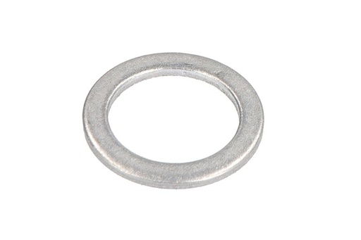 [243.205] Прокладка маслосливной пробки (14x20x1,5)