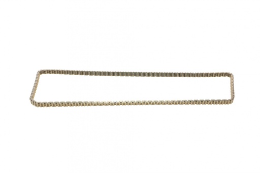 [24321-25000] Цепь ГРМ Hyundai Santa Fe/Sonata/Kia Sorento 2.4 08-