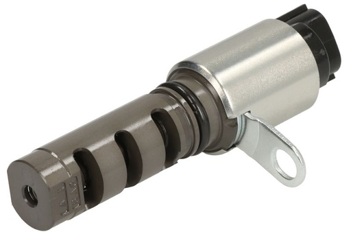 [24355-23800] Датчик фаз ГРМ HYUNDAI COUPE II, ELANTRA IV, I30, TRAJET, TRAJET/MINIVAN, TUCSON, TUCSON/SUV; KIA CEE'D, CERATO I, SPORTAGE II 2.0 09.99-12.12