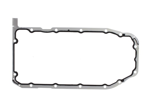 [70-31979-00] Прокладка масляного поддона Opel (ASTRA F, CALIBRA A, OMEGA B, VECTRA A, VECTRA B)