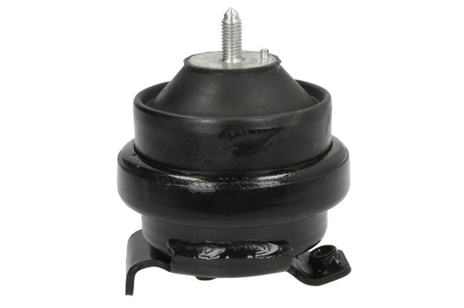 [RH11-0008] Подушка двигателя передняя левая, гидравлическая SEAT CORDOBA, TOLEDO I; VW GOLF II, JETTA II, PASSAT B3/B4 1.0-2.0