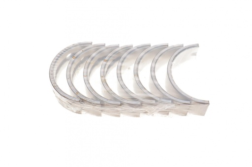 [MB4523AM] Вкладиші корінні Skoda Fabia/Roomster/VW Polo 1.2 01- (STD)