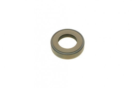 [81-38027-00] Сальник полуоси Fiat Scudo 1.9D (29.9x47x11.3), PTFE, D9B