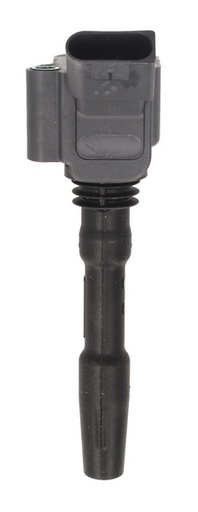 [0 986 221 072] Катушка зажигания VW Golf VII/Passat/Skoda Octavia III 1.8TSI/2.0TFSI 11-