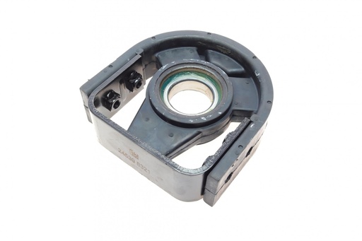 [24539] Подвесной подшипник VARIO , ATEGO (Д 45мм)