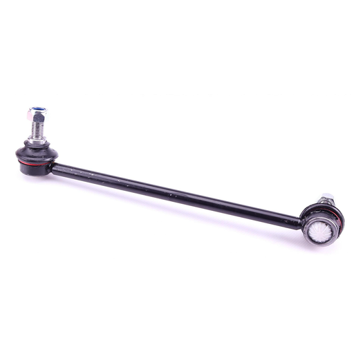 [24575] Стойка переднего стабилизатора правая VITO W639 03-