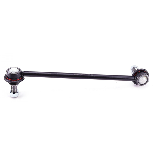 [24577] Стойка переднего стабилизатора левая VITO W639 03-