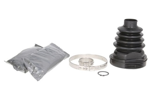 [24608] Пыльник ШРУСа внутренний DACIA LOGAN, LOGAN EXPRESS, LOGAN MCV, SANDERO, SOLENZA; LADA LARGUS; RENAULT CLIO II, CLIO III 1.2-2.0 03.01-