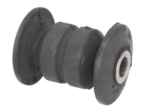 [24636 02] Сайлент-блок переднего рычага DB SPRINTER