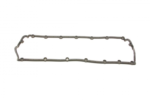 [246.520] Прокладка клапанной крышки VW T5/Touareg 2.5TDI 03-10 