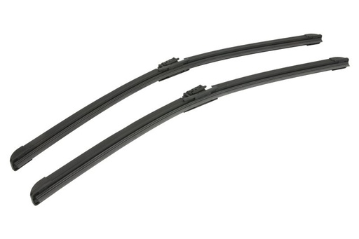 [3 397 014 242] Щітки склоочисника (600/550mm) MBE-class (W213/A238)/VW Tiguan 00-