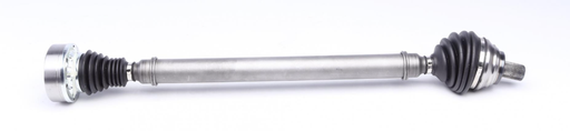 [261113] Піввісь VW Golf 2.0 FSI 05-08 (R) (36x814)