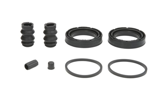 [248079] Ремкомплект супорта (переднього) MB Vito (W639) 03- (d=48mm) (Bosch)