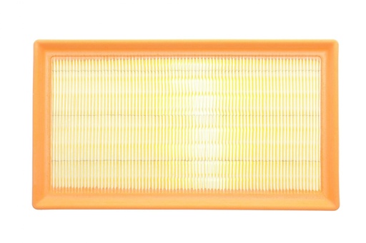 [AF1971] Фільтр повітряний Toyota Rav4/Camry 2.5Hybrid 17-/C-HR/Corolla 1.2/2.0 16-/Lexus ES/RX/NX 2.5 18-