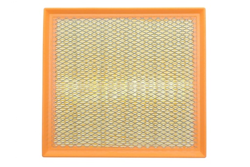 [AF1900s] Фільтр повітряний Mitsubishi L200 2.2-2.4DI-D 15-/Toyota Camry 3.5 V6 11-17/Lexus RX 2.0/2.7/3.5 09-