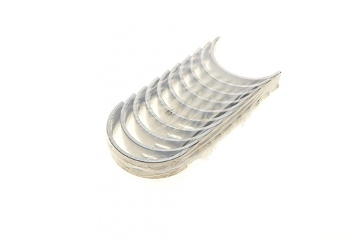 [MB5269AM0.25] Вкладыши коренные VW Caddy I/II/T3/T4/T5 1.6/1.7/1.9 TDI 82-09 (+0.25)