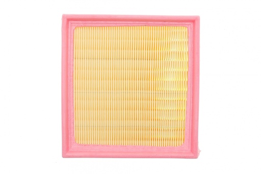 [103124] Фільтр повітряний Opel Corsa D 1.0 12V/1.2-1.4 16V 06-14