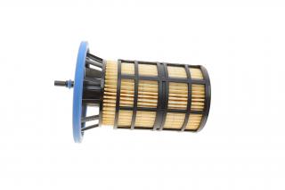 [F026402291] Фільтр паливний PSA 2.0 BlueHDI 15- (вир-во BOSCH)