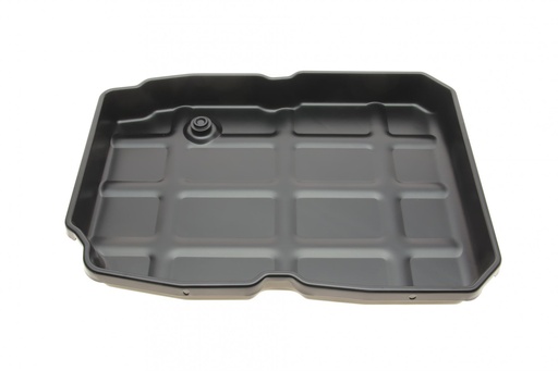 [74432] Маслоприймач (піддон) MB Sprinter (B901-B906)/Vito (W638/W639) 2.0-3.5 M111/OM611/OM647 95-