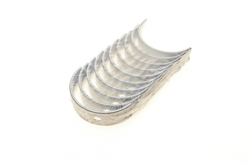 [MB5241AM] Вкладиші корінні Ford Transit 01-14 2.0i-2.0i 16V (STD)