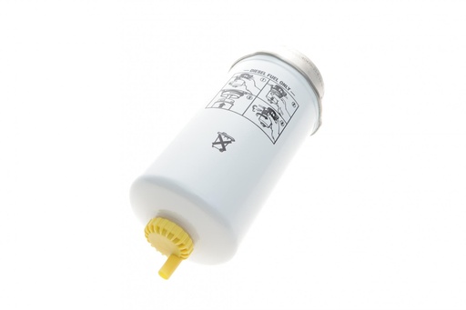 [CS735] Фільтр паливний Ford Transit 2.0/2.4TDCi 02-06