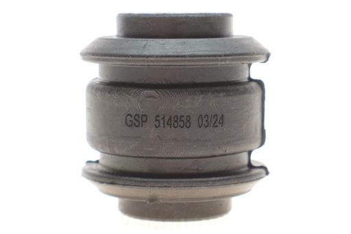 [514858] Сайлентблок важеля (заднього) Nissan X-Trail I 01-13