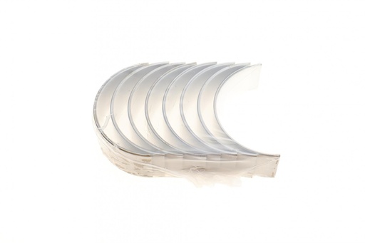 [CR4590SM0.25] Вкладиші шатунні VW Caddy III/T5 2.0 03-15 (+0.25)