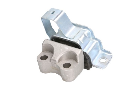 [RH111053] Подушка двигуна задн Лів, гумово-металев. FIAT DOBLO, LINEA 1.3D/1.6D 06.07-
