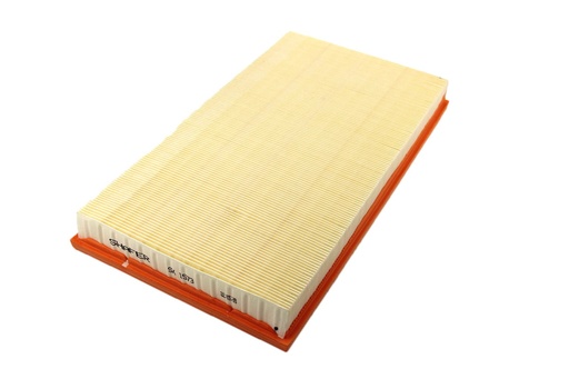 [SX1573] Фильтр воздуха VITO W639 2003-