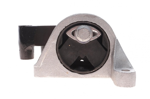 [31404] Подушка двигуна (R) Fiat Ducato/Citroen Jumper/Peugeot Boxer 2.8HDi/JTD 02-
