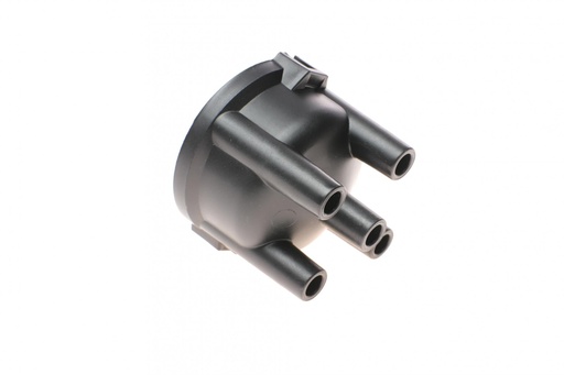 [ADC41421] Кришка розподілювача запалювання Hyundai H100/Sonata Mitsubishi Colt/Lancer Mazda 323/626 74-97
