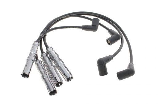 [99051158301] Проводи запалювання VW Golf IV 1.6i 97-04 (к-кт)