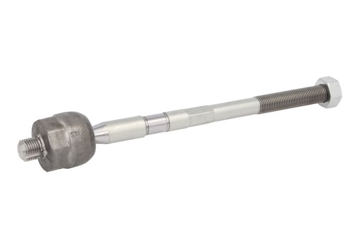 [25198 01] Рулевая тяга TOYOTA AVENSIS, AVENSIS VERSO 1.6-2.0D 09.97-11.09