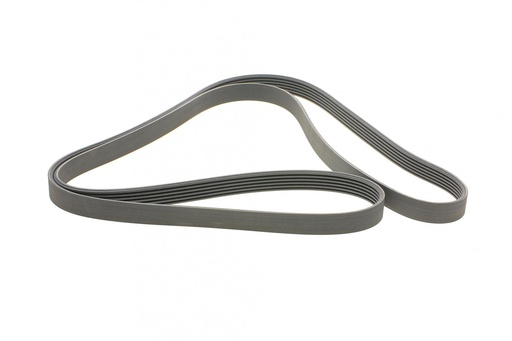 [252122B000] Ремень генератора 6PK2137