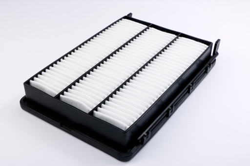 [SX4492] Фильтр воздушный Hyundai Tucson; Kia Sportage 1.6-2.0, 15-