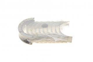 [MB5008SI0.25] Вкладиші корінні Ford Escort/Focus/Mondeo 1.6-2.6 92-07 (+0.25)