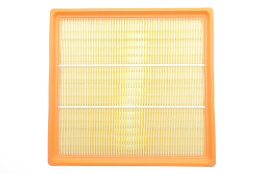 [AF1829] Фільтр повітряний Renault Trafic/Nissan Primastar 2.0dCi/2.5dCi/Opel Vivaro 2.0CDTI/2.5CDTI 02-