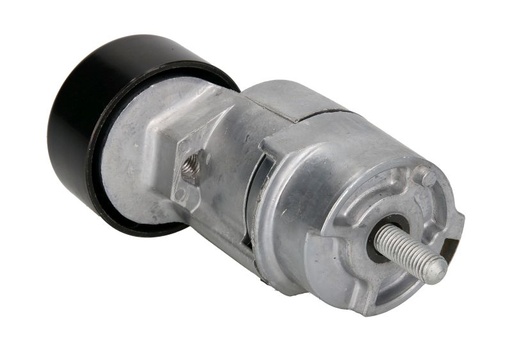 [2528125000] Ролик натяжения ремня HYUNDAI GRANDEUR, H-1 TRAVEL, IX35, SANTA FÉ II, SANTA FÉ III, SONATA V, SONATA VI, SONATA VII, TUCSON; KIA CARENS II, CARENS III, CERATO II 1.6-2.4LPG 08.04