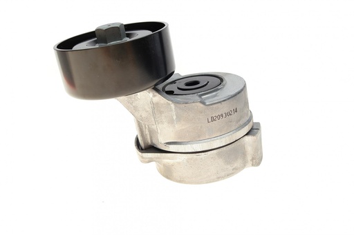 [252814A600] Натяжник ременя генератора Kia Sorento 2.5 CRDi 02-