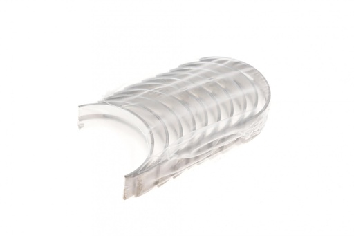 [MB5412SI 010] Вкладыши коренные Fiat Doblo 1.9JTD/D Multijet 01- (+0.254)