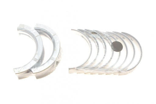 [MB5382SI0.25] Вкладыши коренные Subaru Forester/Impreza/Legacy 1.6-2.5 AWD 92- (+0.25)