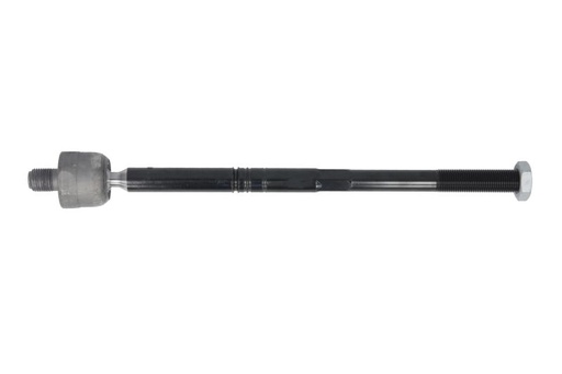 [25329 02] Поперечная рулевая тяга VW Passat (B-6) 2008г