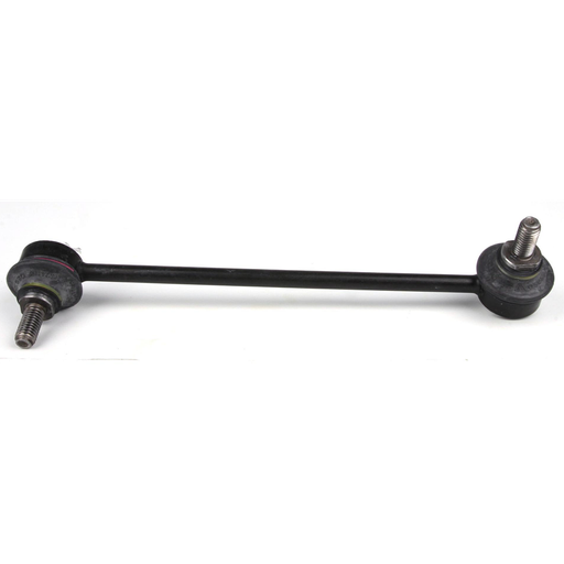 [25344 02] Соединительная стойка переднего стабилизатора VITO CDI (левая)