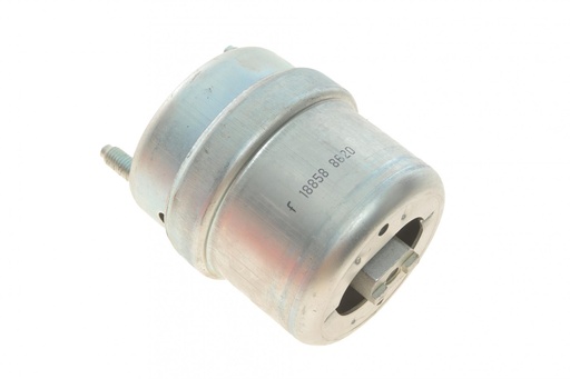 [25369 01] Гидроопора двигателя VW T4