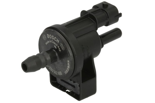 [0 280 142 488] Клапан вентиляції паливного баку Opel Astra J/Meriva/Zafira 1.4 09-