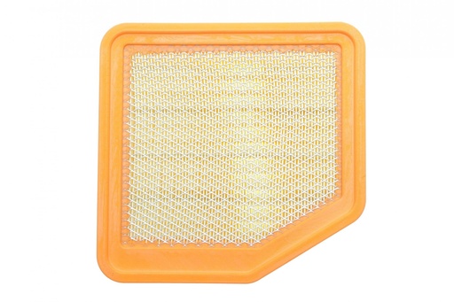 [AF1932s] Фільтр повітряний Lexus IS 2.2d 05-12/Toyota Rav4 2.0D4-D/2.2D/D-4D/D 4WD 05-18