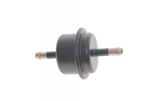 [25430-PLR-003] Фільтр АКПП Honda Accord VIII 08-